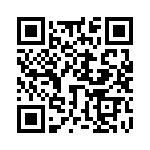 N57M5114WD50TG QRCode