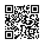 N57M5114YD50TG QRCode