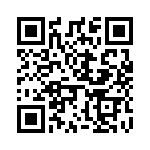 N682387YG QRCode