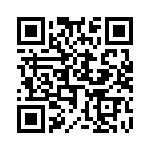 N74F126D-623 QRCode