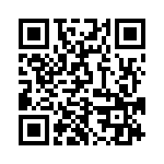 N74F132D-623 QRCode