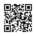 N74F133D-623 QRCode