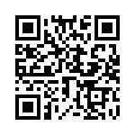 N74F139N-602 QRCode