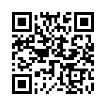 N74F153D-602 QRCode