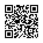 N74F153D-623 QRCode