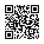 N74F164N-602 QRCode