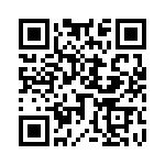 N74F1804D-602 QRCode