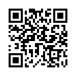 N74F191D-623 QRCode