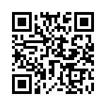 N74F191N-602 QRCode