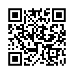 N74F240DB-118 QRCode