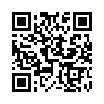 N74F244D-623 QRCode