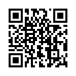 N74F244DB-118 QRCode