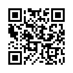 N74F257AD-623 QRCode