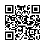 N74F257AN-602 QRCode