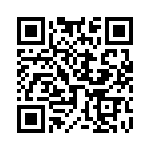 N74F258AN-602 QRCode