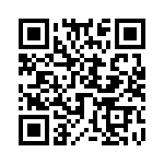 N74F259N-602 QRCode