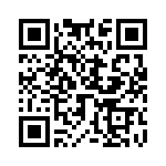 N74F273AD-602 QRCode