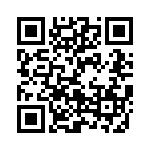 N74F3037D-518 QRCode