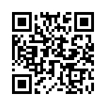 N74F373D-602 QRCode