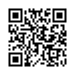 N74F374N-602 QRCode