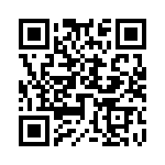 N74F543D-623 QRCode