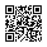 N74F827DB-118 QRCode