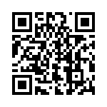 N74F85D-512 QRCode