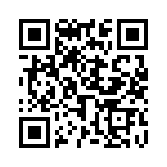 N79E822ADG QRCode