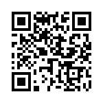 N79E823ADG QRCode