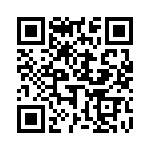 N79E825ADG QRCode