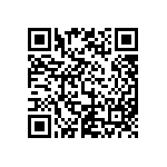 N7E50-D516VU-30-WF QRCode