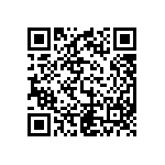 N7E50-M516RB-40-WFA QRCode