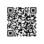 N7E50-M516TH-50 QRCode