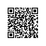 N7E50-N516TC-50-WF QRCode