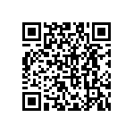 N7E50-Q516RA-40 QRCode