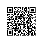 N7E50-Q516RA-50-WF QRCode