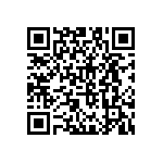 N7E50-Q516TH-50 QRCode