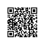 N7E50-R516RB-50 QRCode