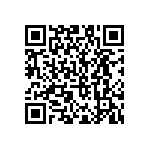 N7E50-R516TC-50 QRCode