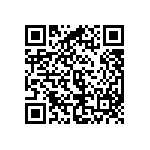 N7G24-A0B2EB-10-3WF QRCode