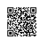 N7G24-A0B2RA-00-5HT QRCode