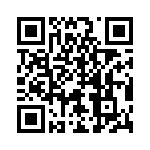 N84C161WD25TG QRCode