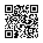 N84C161WD42TG QRCode