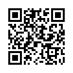 N84C162WD30TG QRCode