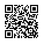 NA-10M-2501 QRCode