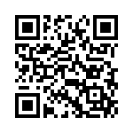 NA02B0800000G QRCode