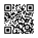 NA0351800000G QRCode