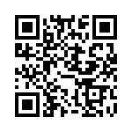 NA0550800000G QRCode