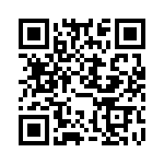 NA05B1800000G QRCode