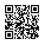 NA0650810000G QRCode